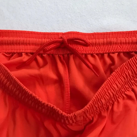 Adidas NWT Climalite Performance Shorts Men S - Picture 7 of 11